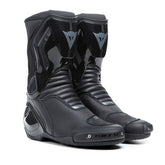Nexus 2 - Stivali moto sportivi con sistema Axial Distorsion - Uomo